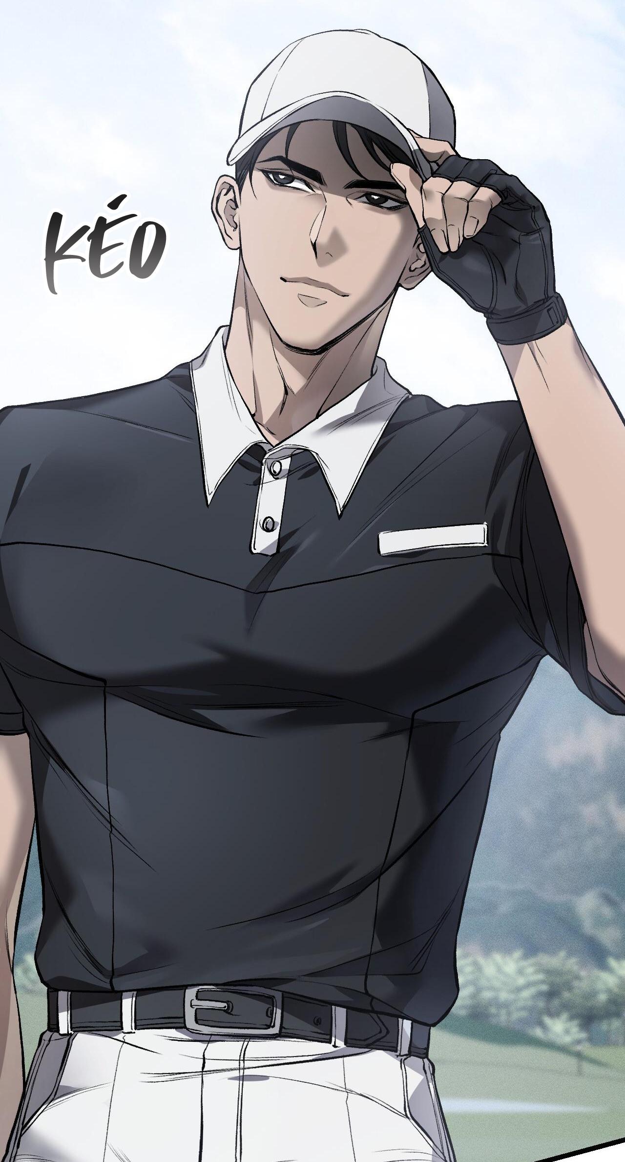 xx đê tiện chapter 4 89