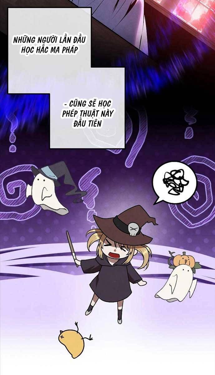 Con Trai Út Huyền Thoại Nhà Hầu Tước chapter 90 42