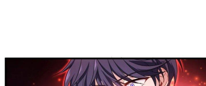 trở thành vương giả sau khi bị cắn chapter 33 80