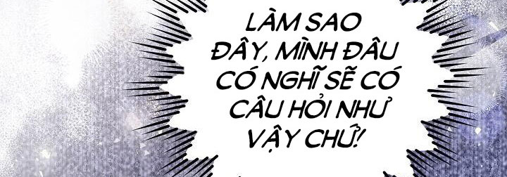 từ lúc bắt đầu tôi vẫn luôn ở bên em chapter 46 186