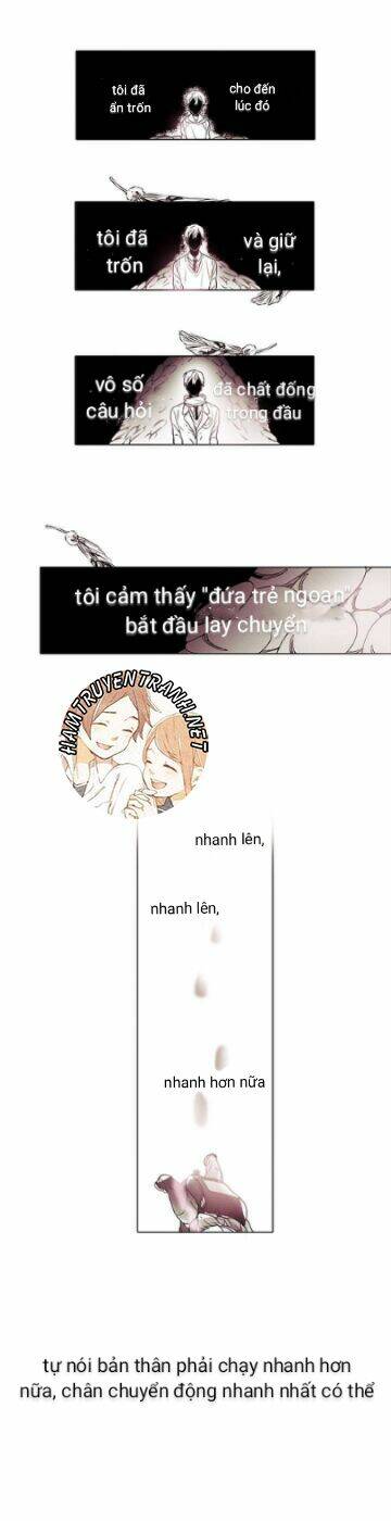 about good boys chapter 2 6