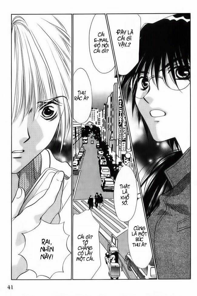 diabolo chapter 6 42