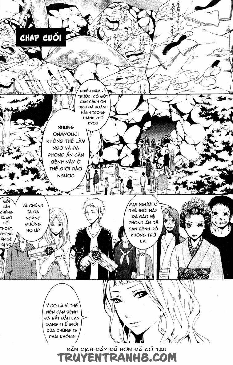 :reversal chapter 13 2