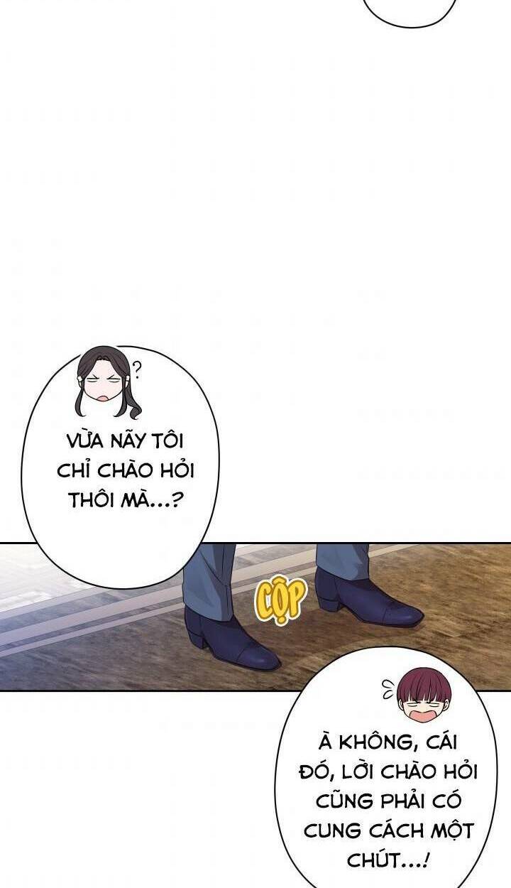 gửi đến người bạn của tôi chapter 12 33