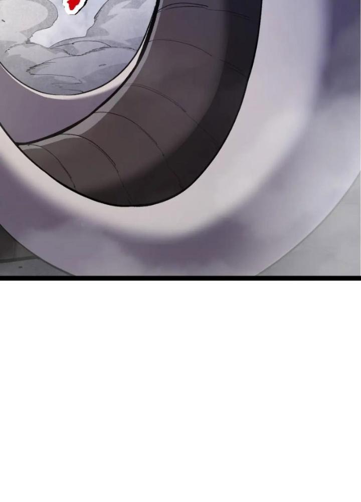 từ cây cổ thụ bắt đầu tiến hóa chapter 91 60