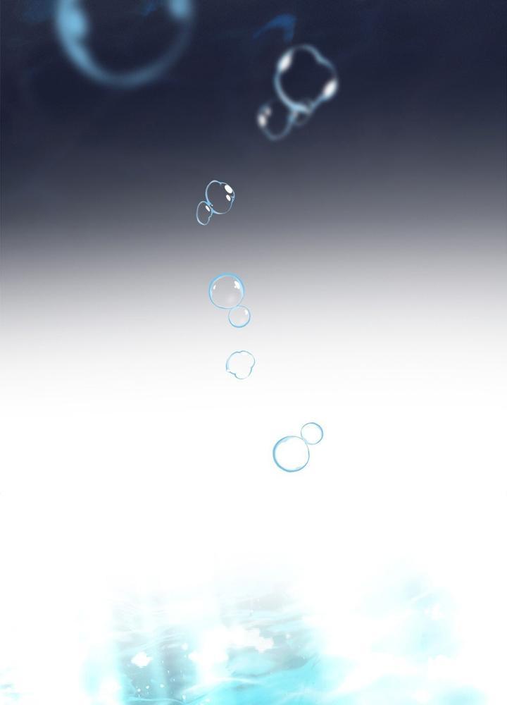 chấp nhận sự chiếm đoạt chapter 25 95