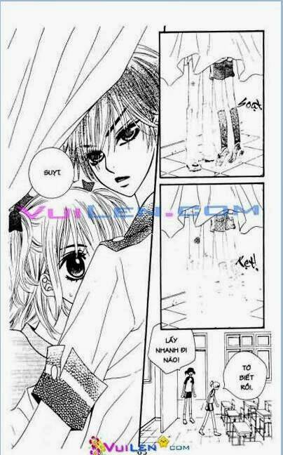 chàng trai thứ 13 chapter 1 64