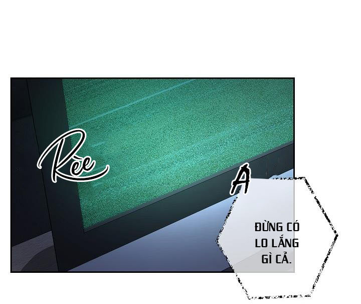 đêm không ngủ chapter 10 30