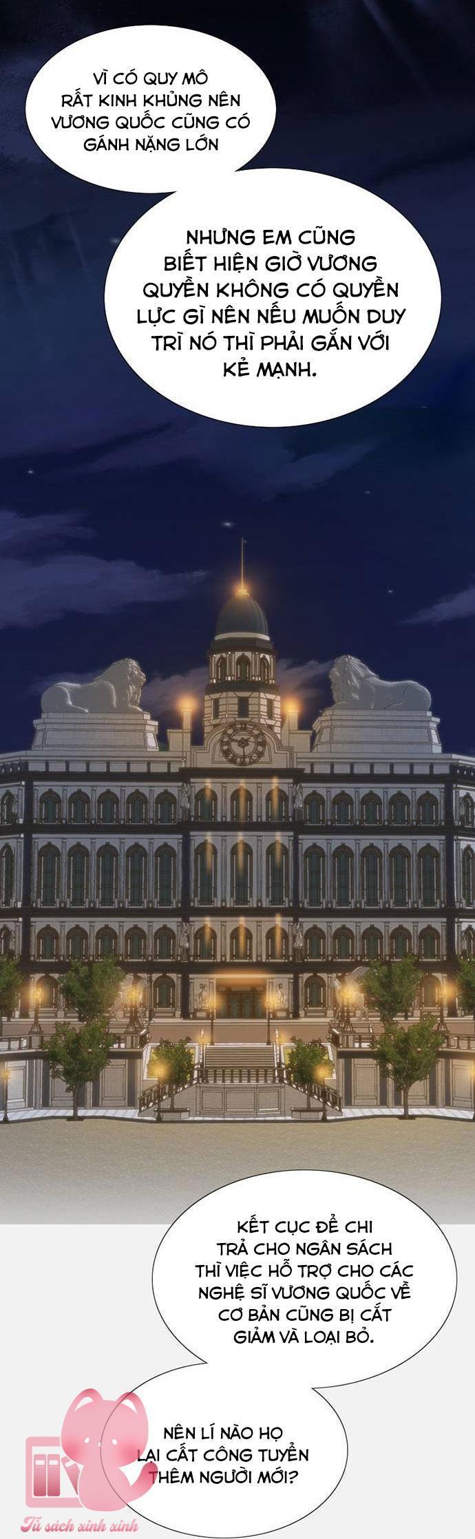 selena chapter 45 32