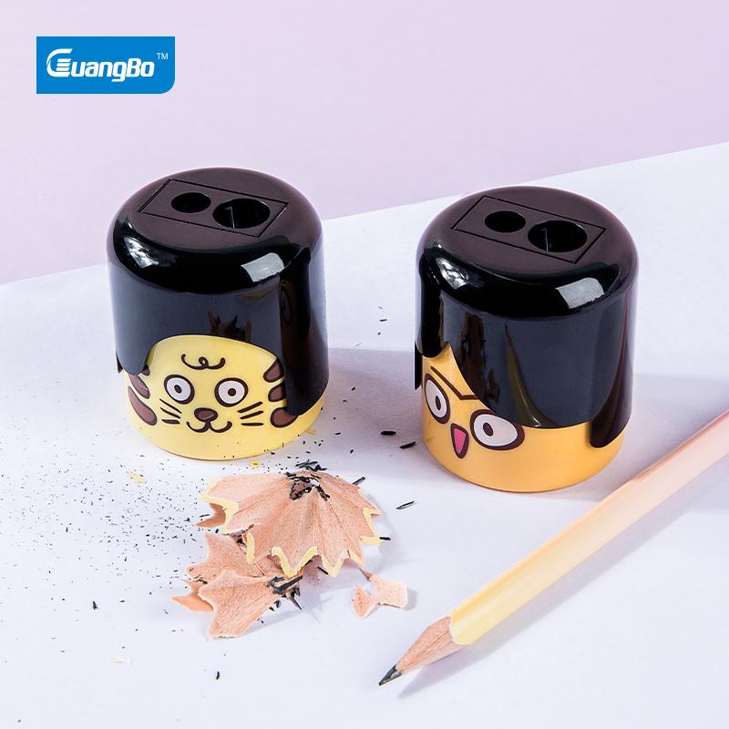 Guangbo - Gọt Chì Mini Lính Chì HWH06319