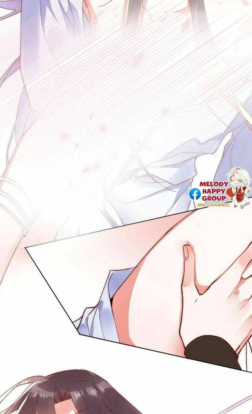 nghịch lai thuận thú chapter 20 6