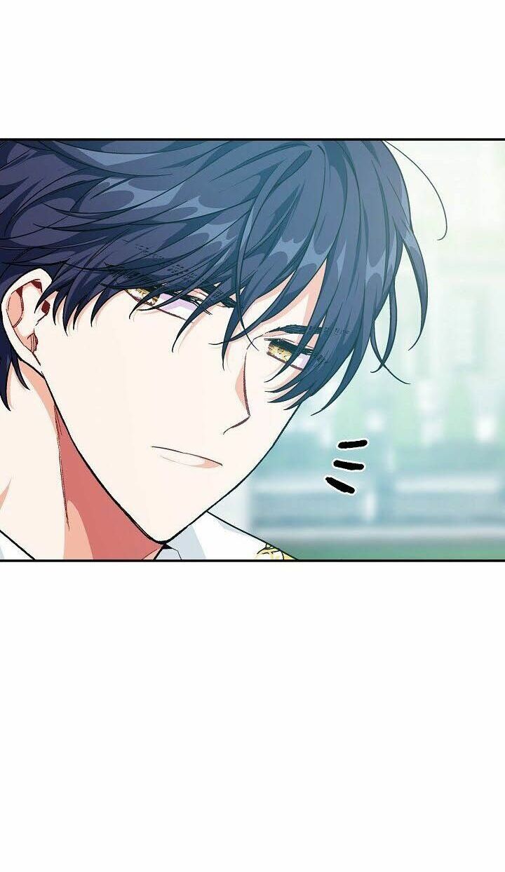 nữ hoàng ngoại khoa chapter 96 34