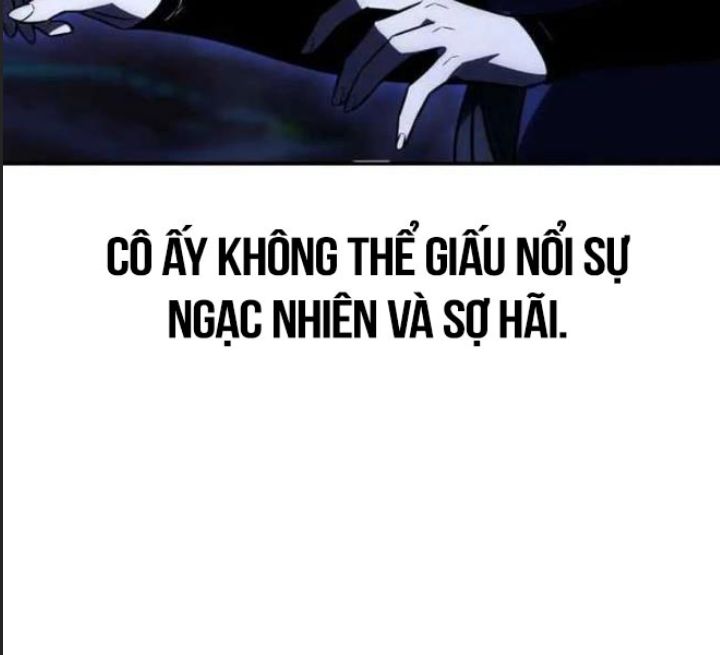 ám sát tuyển thủ học viện chapter 28 186