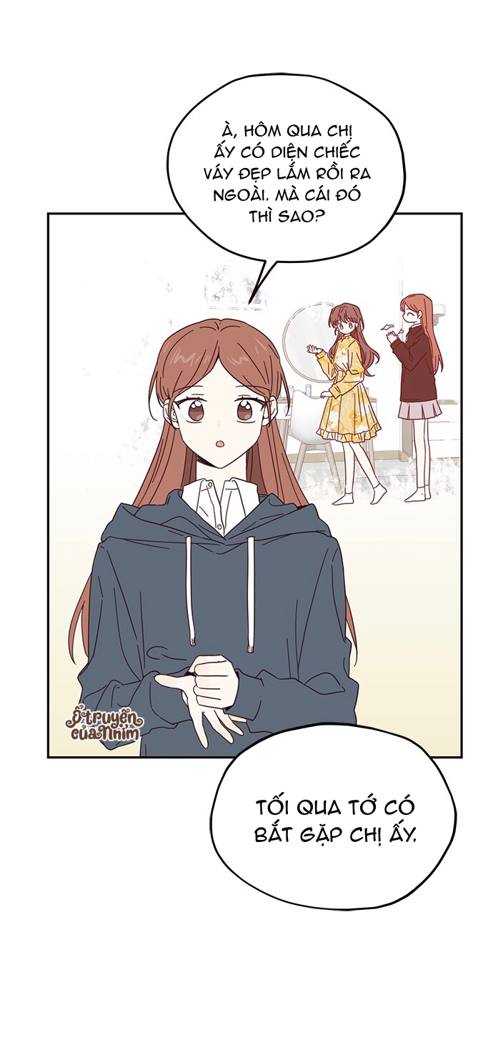 sợi chỉ nhân duyên của sarang chapter 16 34