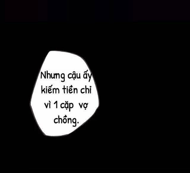 tôi không phải đa nhân cách chapter 37 24