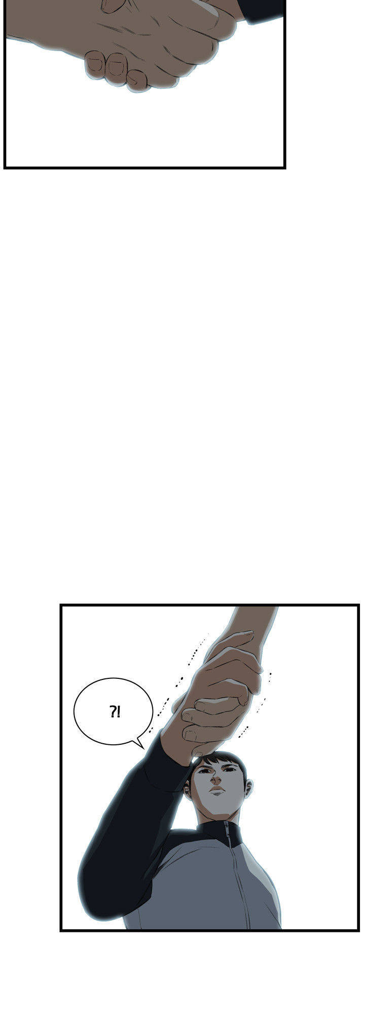 take a peek chapter 55 23