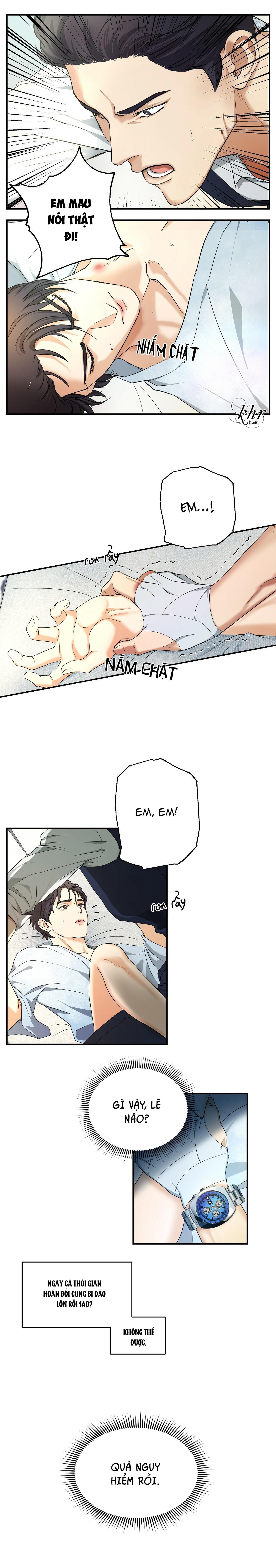 kích hoạt chapter 5 12