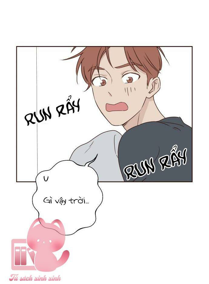 lén lút quện nhau chapter 6 11