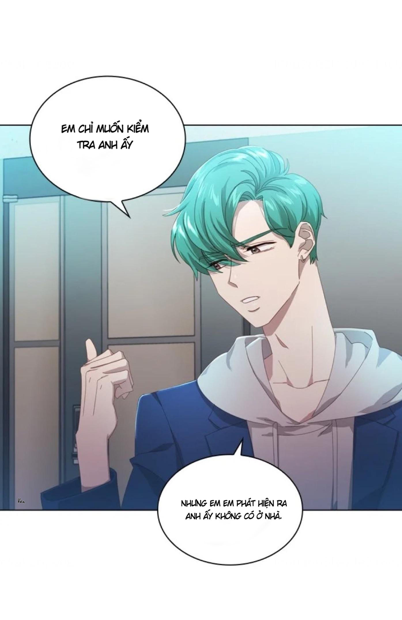 tai tiếng thị phi chapter 26 18