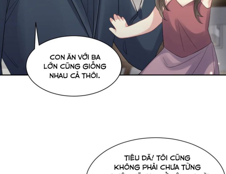 lại bị bạn trai cũ nhắm trúng rồi chapter 57 13