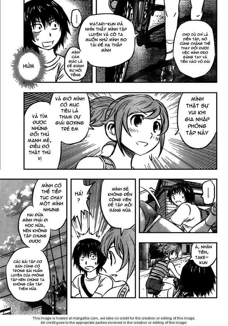 buyuden chapter 20 13