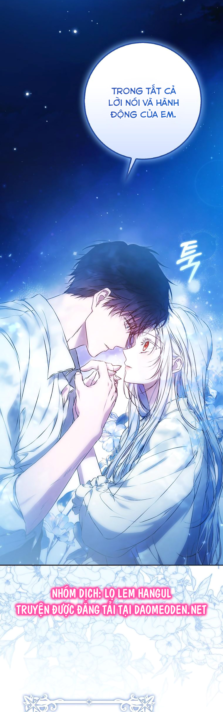 trở thành vợ của nam chính chapter 116 17