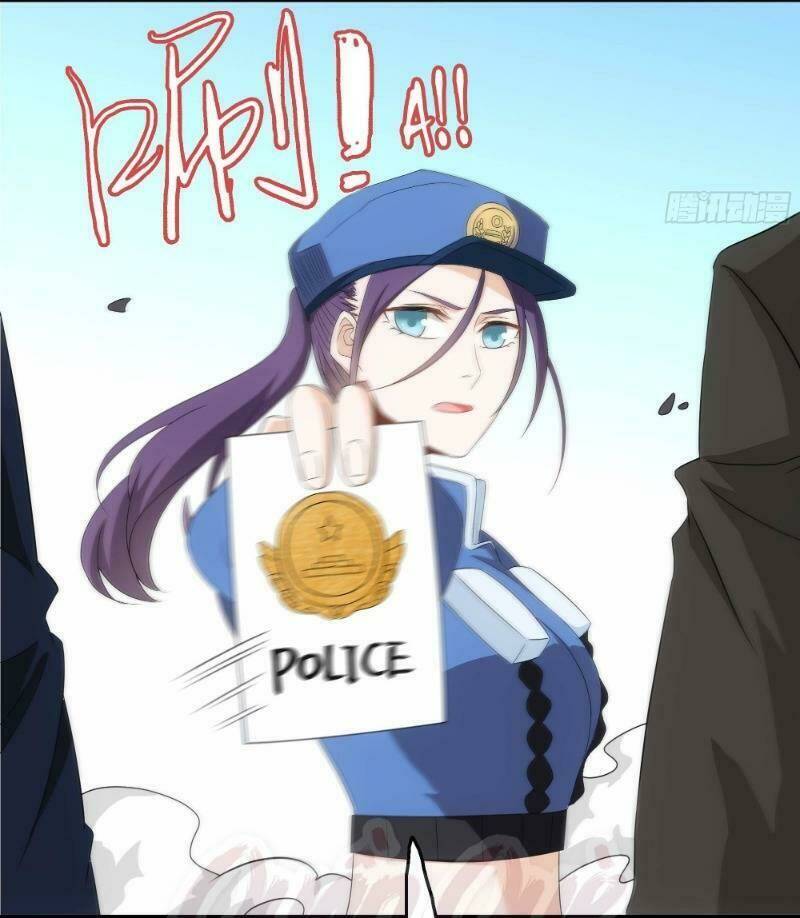 tối cường ở rể chapter 26 17