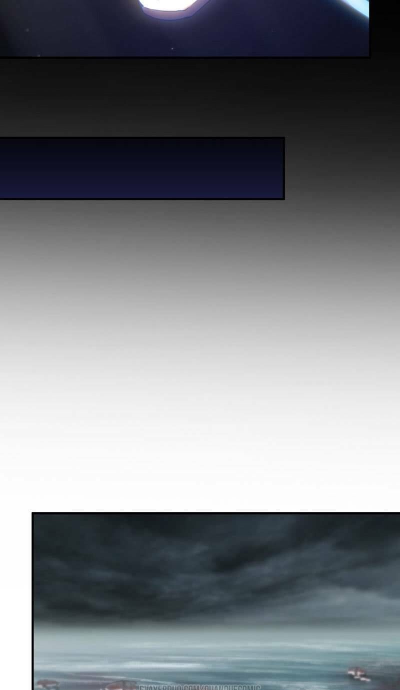 khởi đầu bằng một con côn chapter 73 15