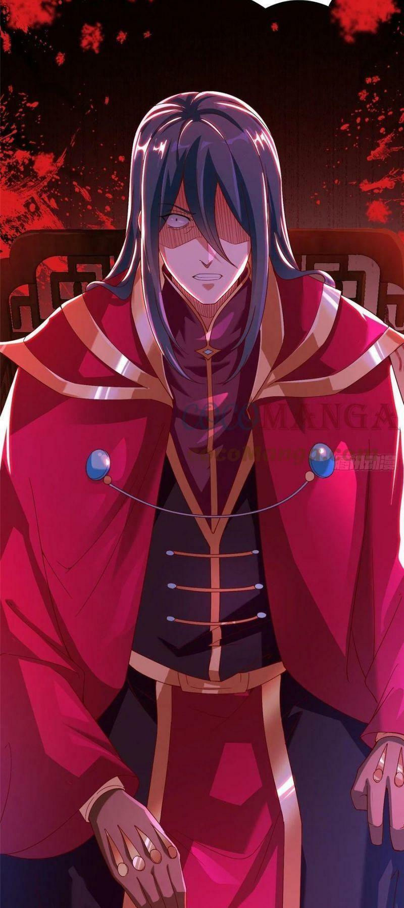 người nuôi rồng chapter 72 4