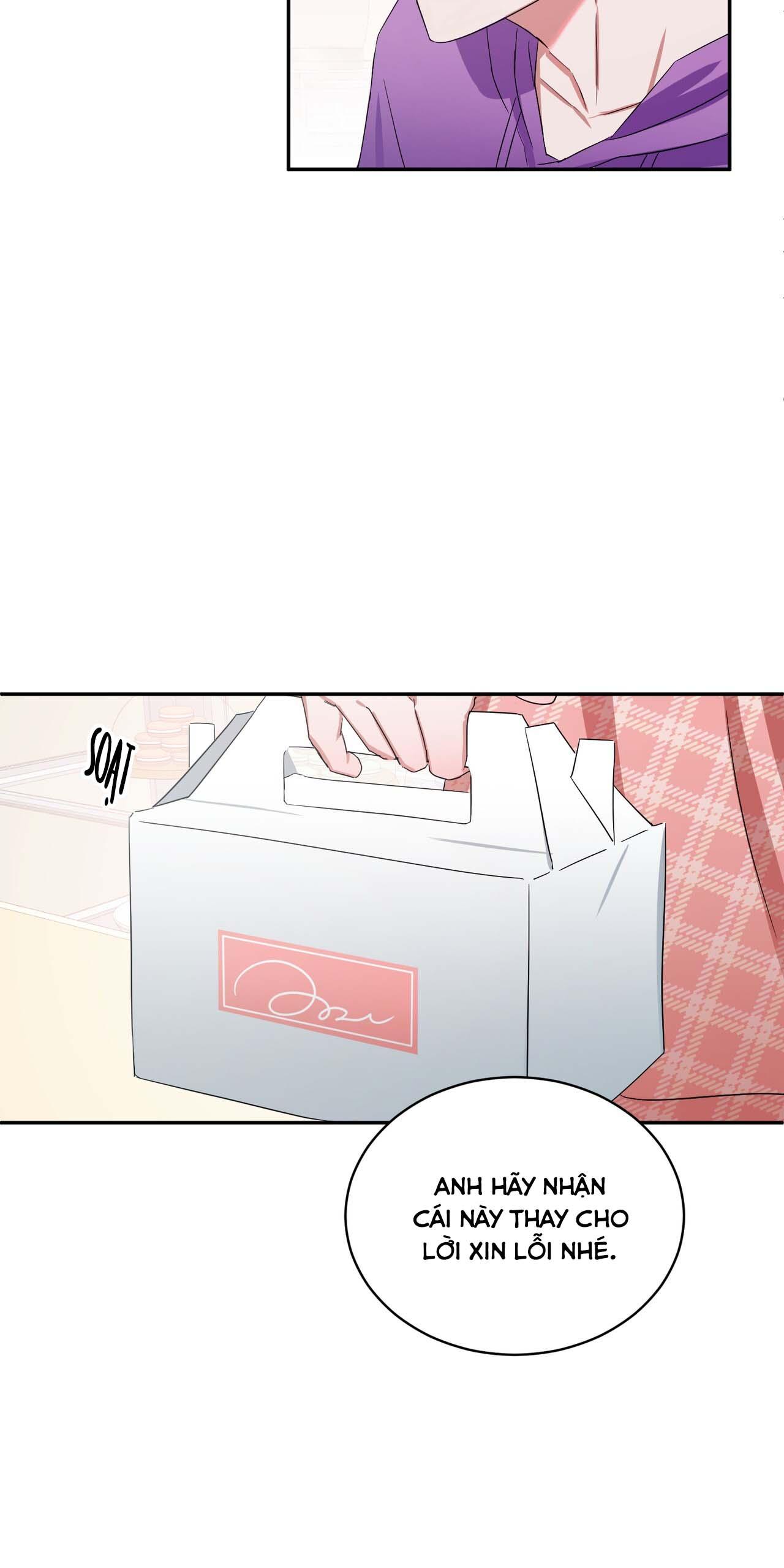 thời gian tuyệt vời chapter 1 96