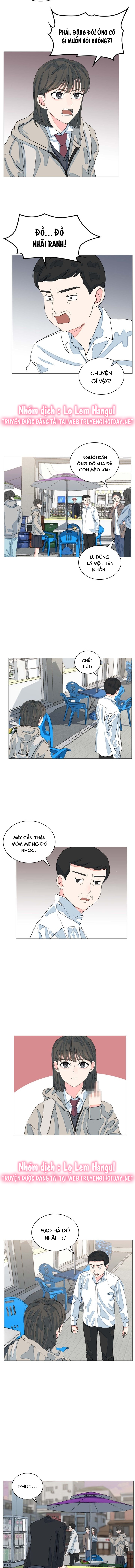 lọ lem hangul coming soon chapter 12 3