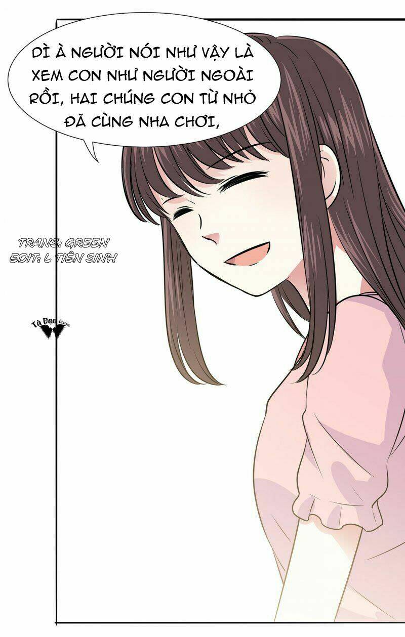 vi quang thế giới chapter 15 29