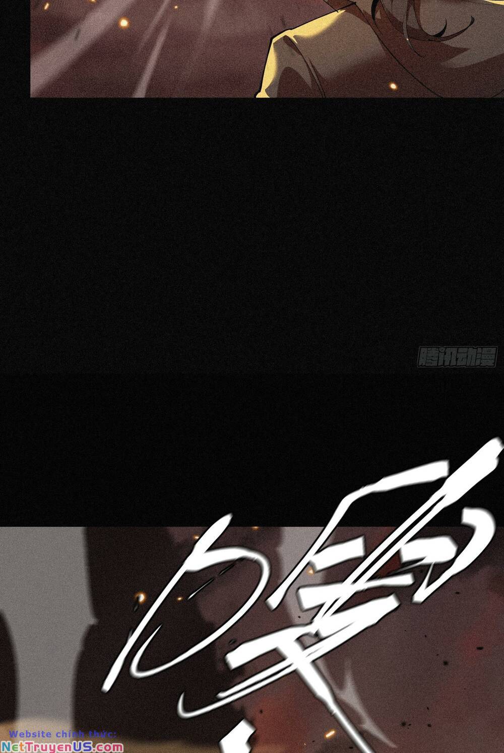 ta bất cần, đám tôn tử đều là cấp sss chapter 2 47