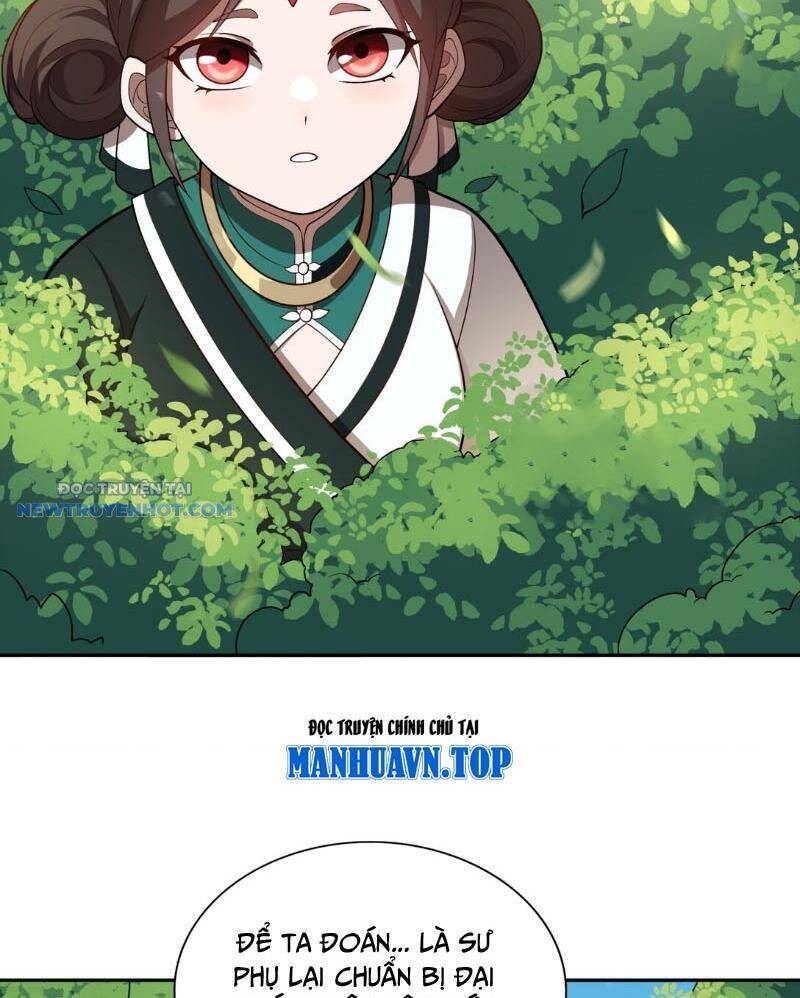 đại lộ vô danh chapter 58 46