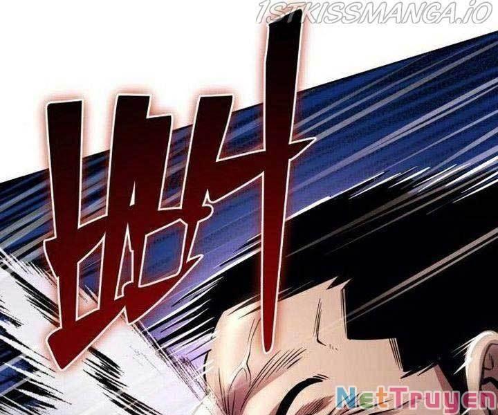 con trai út nhà ha buk paeng chapter 16 177