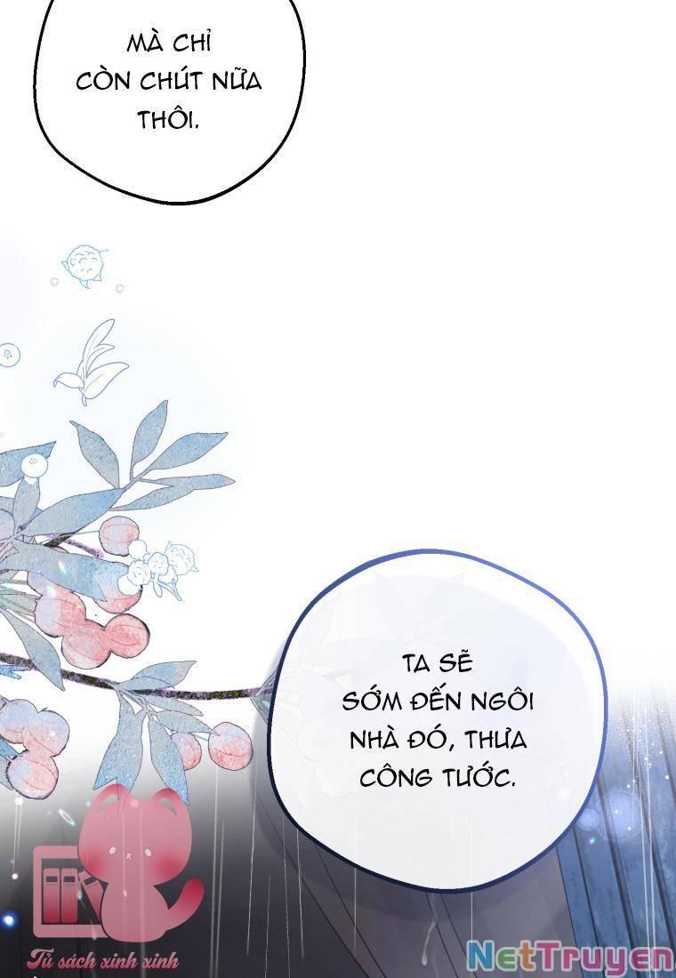 Được Yêu Thương Mà Còn Ngại Ngùng Sao! chapter 3 91