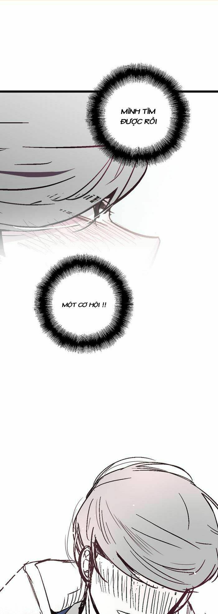 người máy hủy diệt chapter 54 32