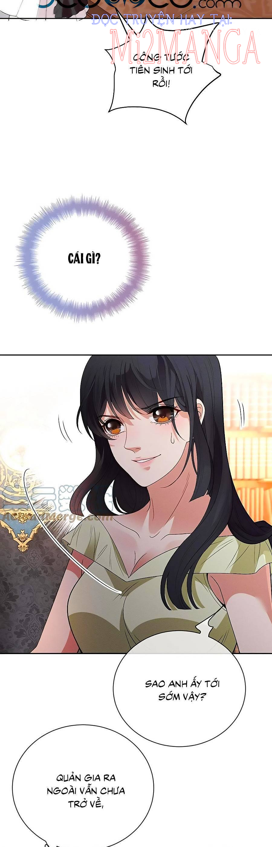 cô vợ mang thai một tặng một Chapter 227.2 - Next chapter 228