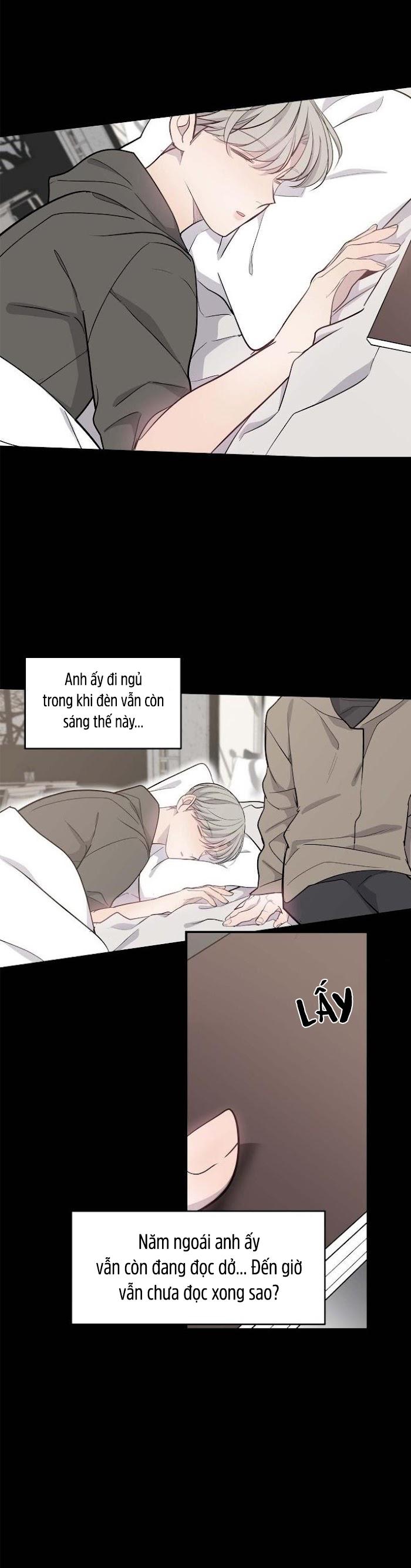 hiệu quả kinh doanh chapter 28 18