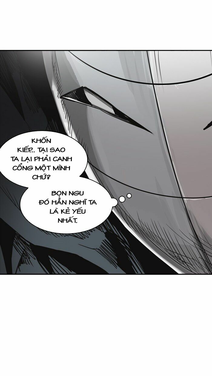 tòa tháp bí ẩn 2 chapter 241 116