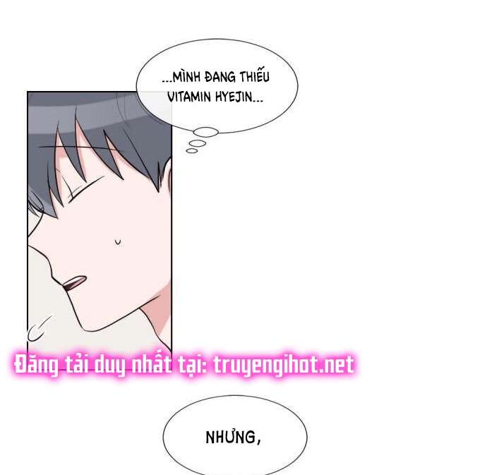 gatabutata chapter 54.2 31