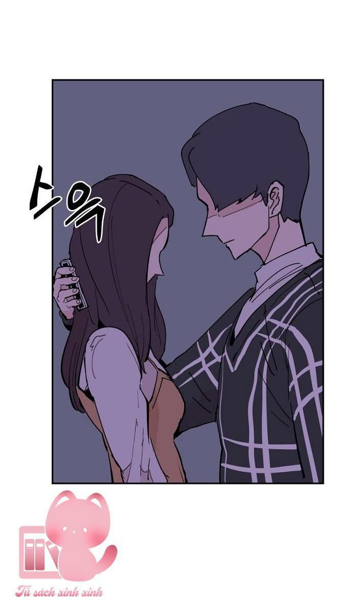 yêu không hồi kết chapter 4 41