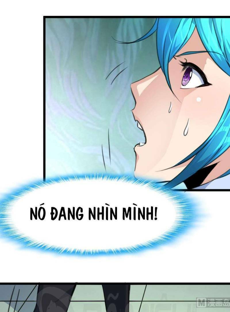 thần nhãn giám định sư chapter 75 5