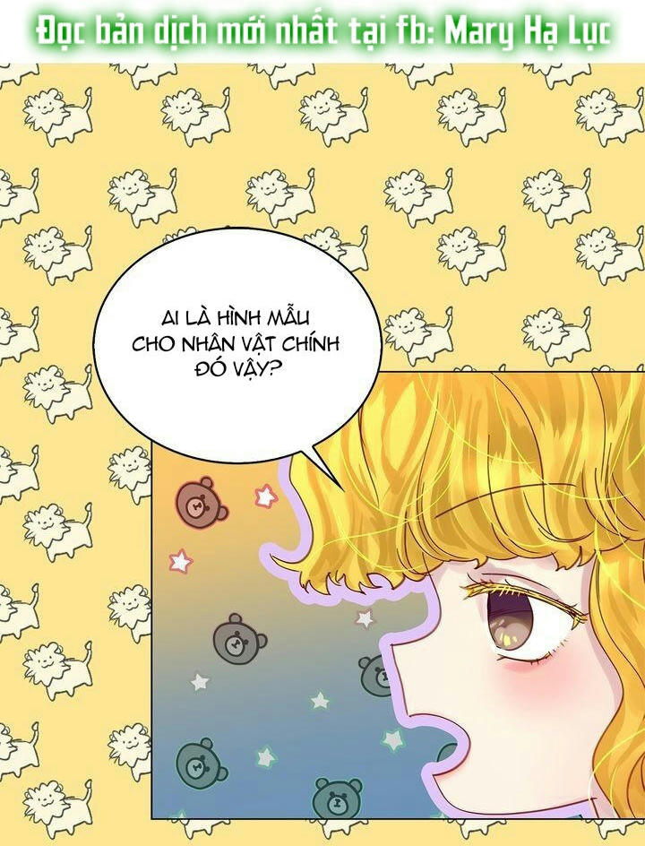 đừng xem thường nữ phụ chapter 150 65