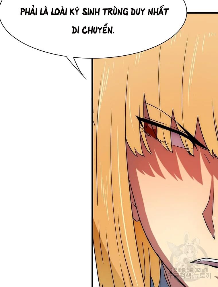 các chòm sao chỉ chú ý mình tôi chapter 28 152