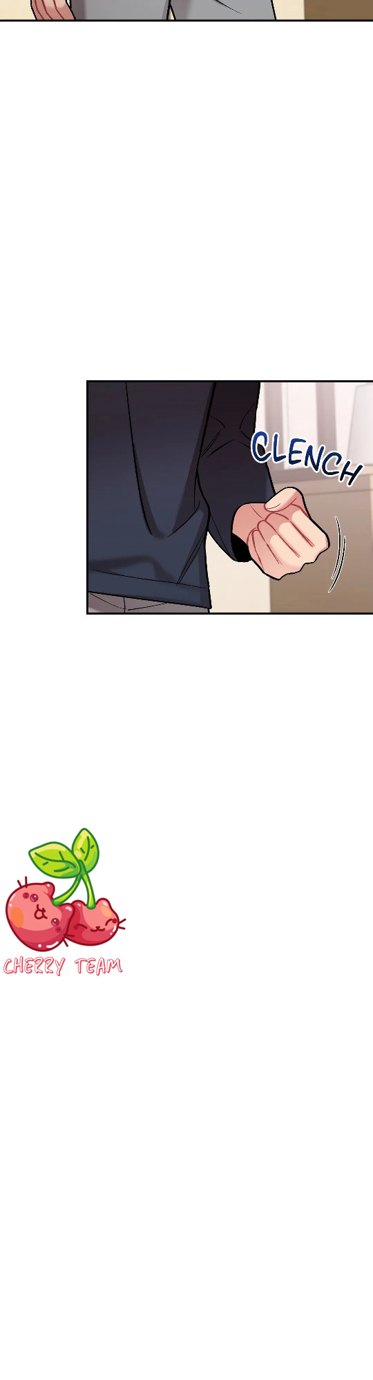 cherry picking chapter 5 10