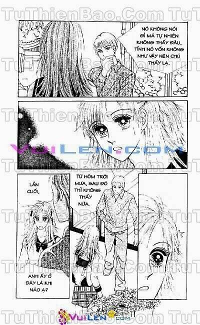 hoa người chapter 5 30