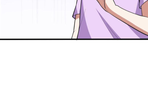 bạn gái tôi không phải người chapter 118 30