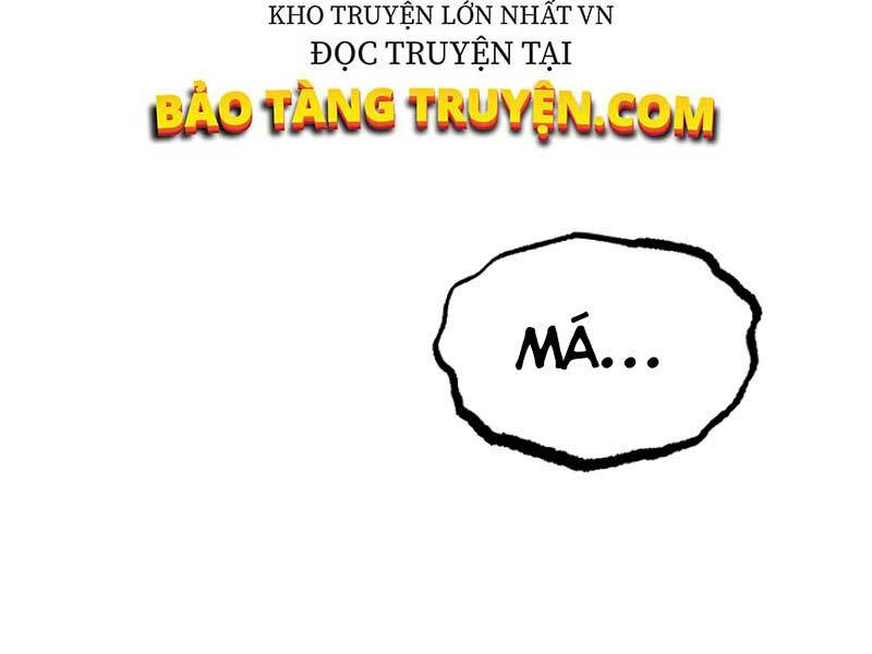 ngôi nhà kết nối với hầm ngục chapter 18 161