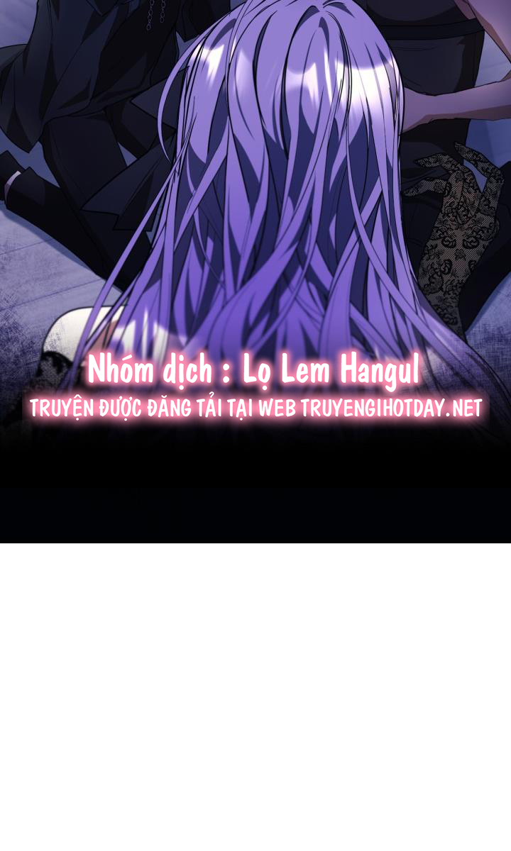 lọ lem hangul comingsoon chapter 12.1 79